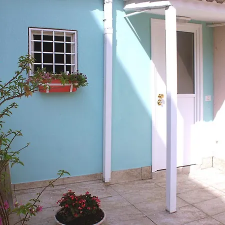 Sheba House Holiday home *